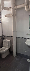 Blk 22 Saint George's East Gardens (Kallang/Whampoa), HDB 5 Rooms #613330361